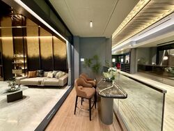 Marina Gardens Lane (D1), Apartment #452616161